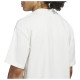 Adidas Ανδρική κοντομάνικη μπλούζα Anthony Edwards Graphics T-Shirt